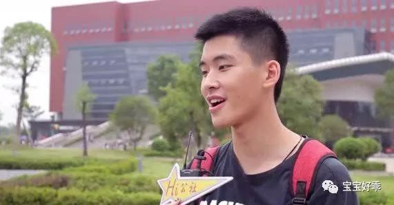 小孩子补钙吃哪个牌子的比较好（小孩补钙品牌）-硒宝网