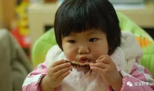 小孩子补钙吃哪个牌子的比较好（小孩补钙品牌）-硒宝网