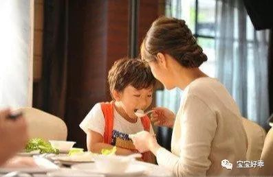 小孩子补钙吃哪个牌子的比较好（小孩补钙品牌）-硒宝网