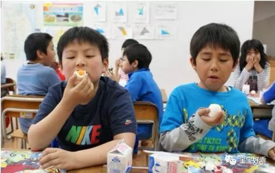 小孩子补钙吃哪个牌子的比较好（小孩补钙品牌）-硒宝网