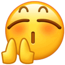 硒维康通过药监局了吗（硒维康效果怎么样）-硒宝网