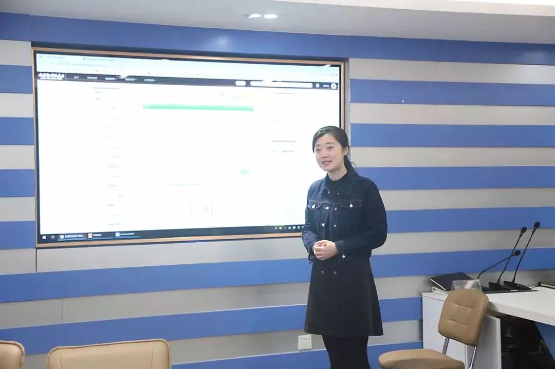 硒维康通过药监局了吗(硒维康多少钱一盒一盒吃几天)-硒宝网