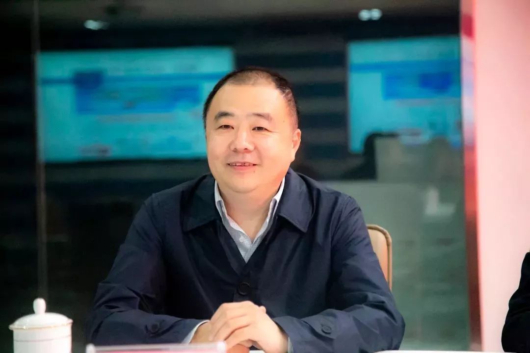 硒维康通过药监局了吗(硒维康多少钱一盒一盒吃几天)-硒宝网