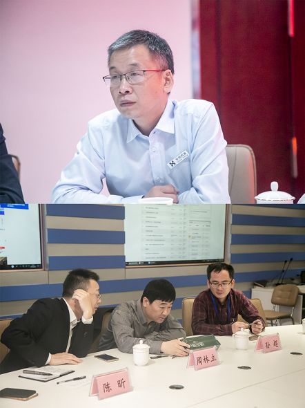 硒维康通过药监局了吗(硒维康多少钱一盒一盒吃几天)-硒宝网