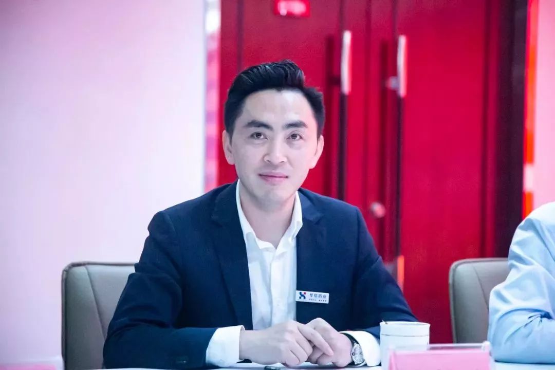 硒维康通过药监局了吗(硒维康多少钱一盒一盒吃几天)-硒宝网