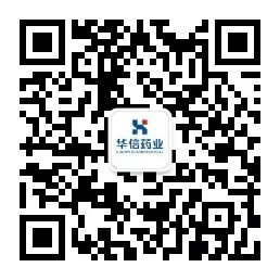 硒维康通过药监局了吗(硒维康多少钱一盒一盒吃几天)-硒宝网