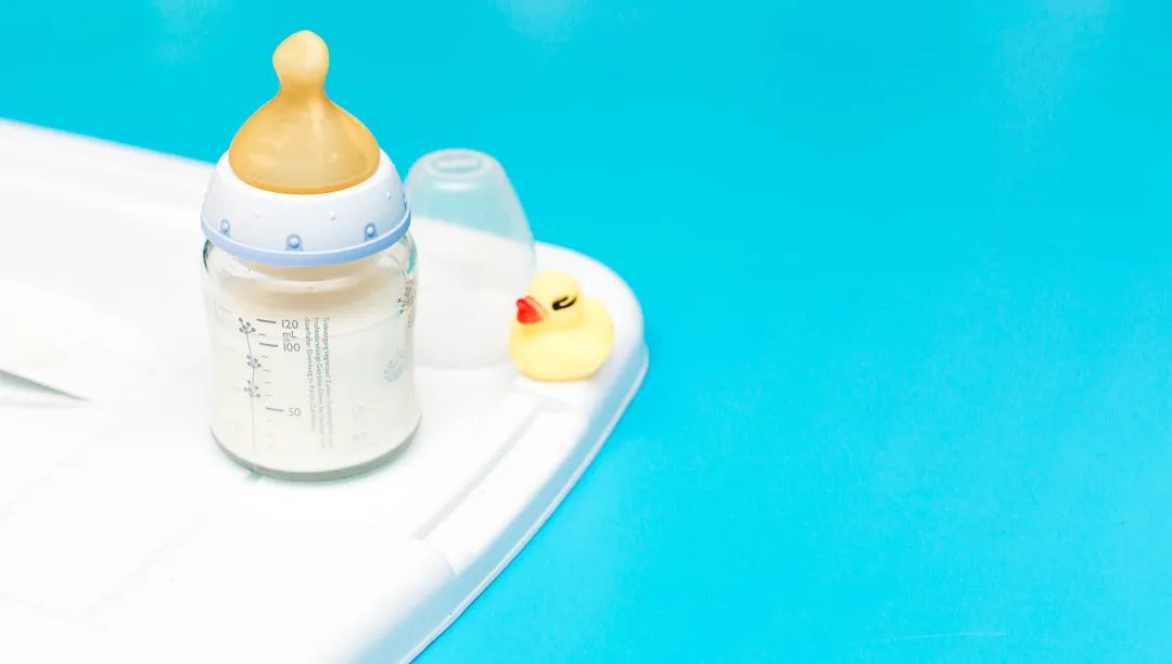 小孩子补钙吃哪个牌子的比较好（小孩吃的补钙的哪个好）-硒宝网