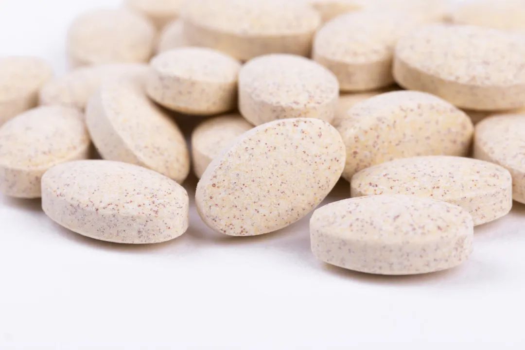 小孩子补钙吃哪个牌子的比较好（小孩吃的补钙的哪个好）-硒宝网