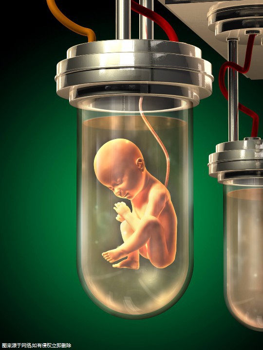 小孩补钙哪种好(小孩子补钙哪种钙好吸收)-硒宝网