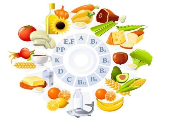 女人缺微量元素的表现(女人缺微量元素会失眠吗)-硒宝网