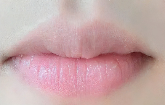 女人缺微量元素的表现(女人缺微量元素会失眠吗)-硒宝网