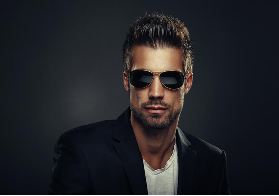 女人缺微量元素的表现(女人缺微量元素会失眠吗)-硒宝网