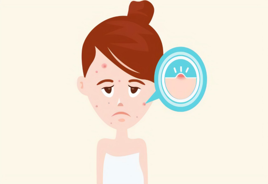 女人缺微量元素的表现(女人缺微量元素会失眠吗)-硒宝网