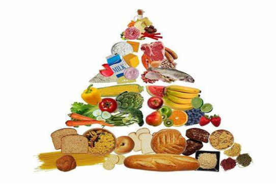 女人缺微量元素的表现(女人缺微量元素会失眠吗)-硒宝网