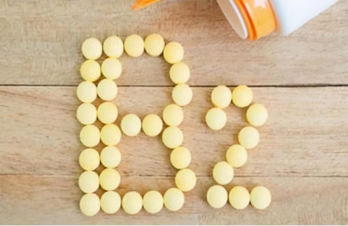 女人缺微量元素的表现(女人缺微量元素会失眠吗)-硒宝网