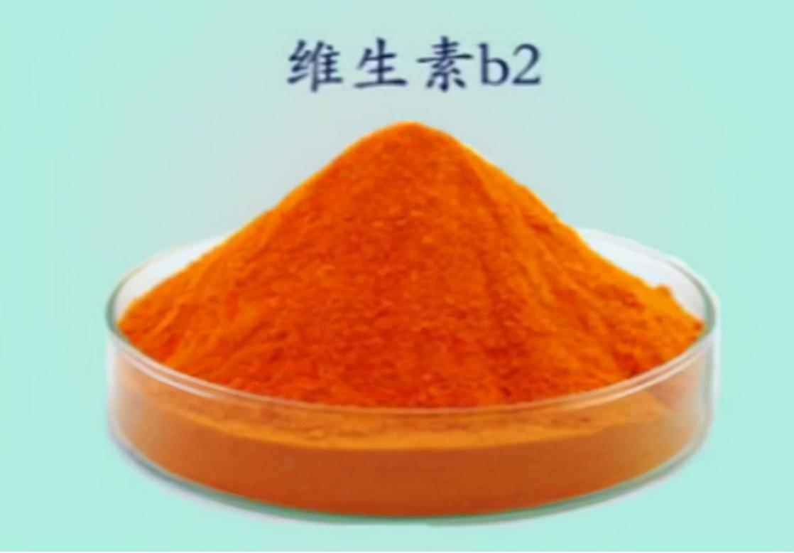 女人缺微量元素的表现(女人缺微量元素会失眠吗)-硒宝网