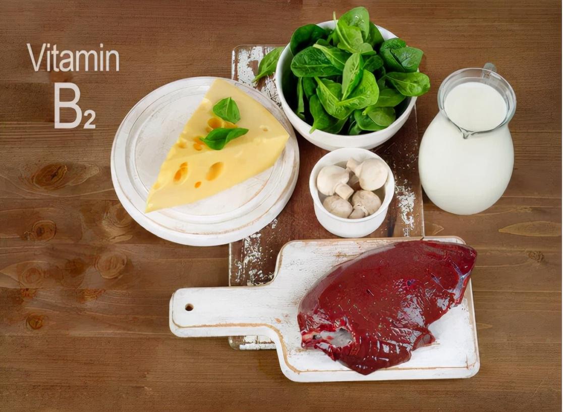 女人缺微量元素的表现(女人缺微量元素会失眠吗)-硒宝网