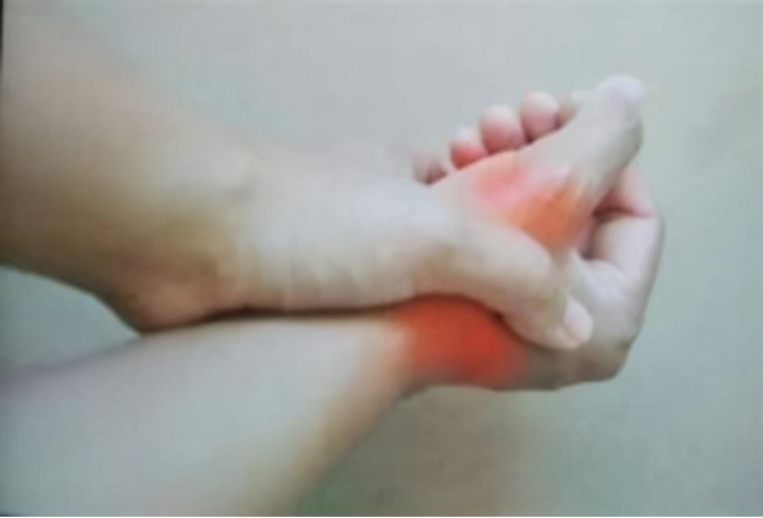 女人缺微量元素的表现(女人缺微量元素会失眠吗)-硒宝网