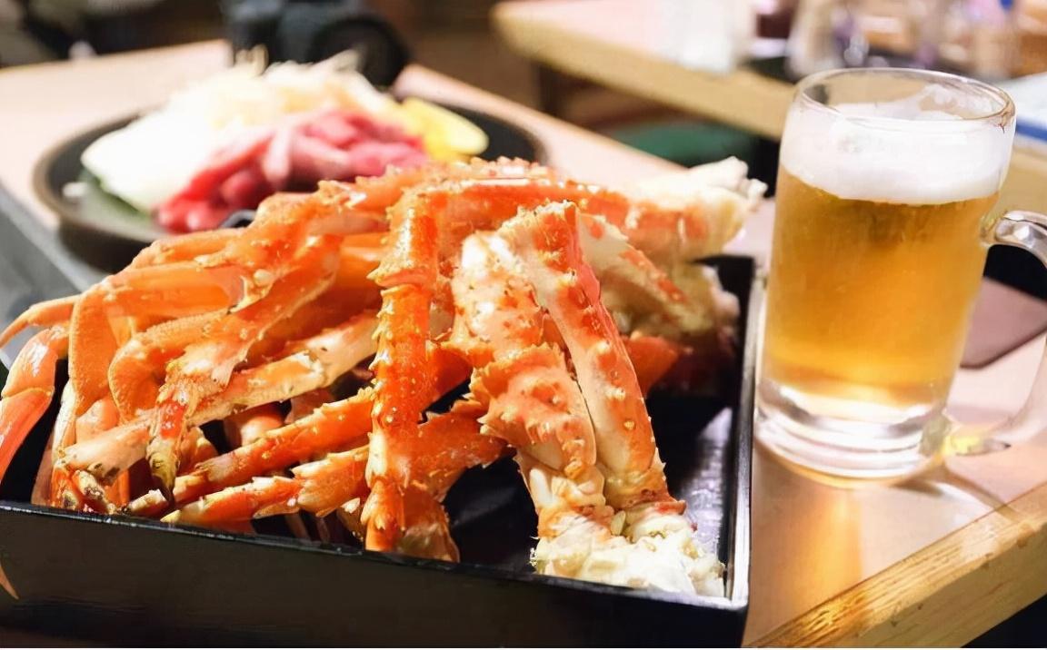 女人缺微量元素的表现(女人缺微量元素会失眠吗)-硒宝网