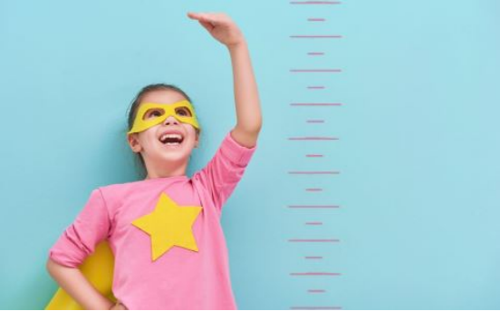 女人缺微量元素的表现(女人缺微量元素会失眠吗)-硒宝网