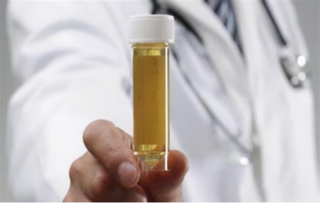 女人缺微量元素的表现(女人缺微量元素会失眠吗)-硒宝网