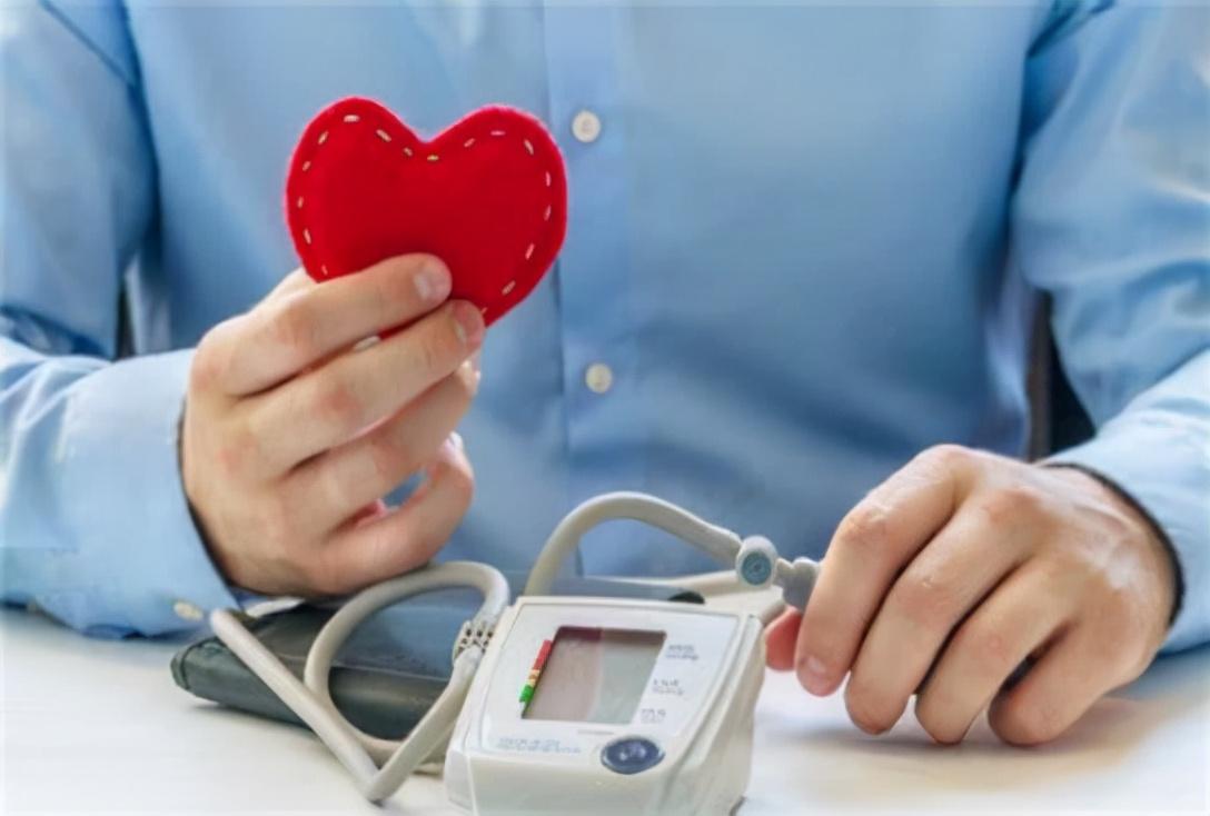 女人缺微量元素的表现(女人缺微量元素会失眠吗)-硒宝网