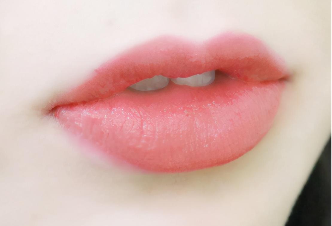 女人缺微量元素的表现(女人缺微量元素会失眠吗)-硒宝网