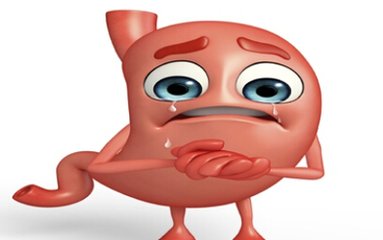 脾胃虚弱能吃硒维康吗(脾胃不好可以补硒吗)-硒宝网