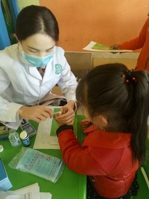 婴儿微量元素检查有必要吗(必要婴儿微量元素检查有哪些)-硒宝网