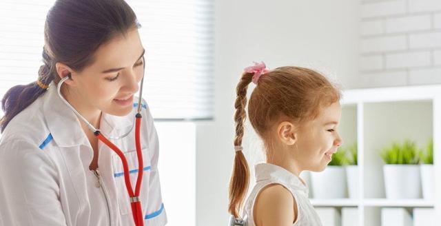 婴儿微量元素检查有必要吗(必要婴儿微量元素检查有哪些)-硒宝网