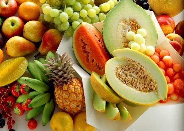 肺癌晚期病人与硒维康(晚期病人肺癌硒维康片能吃吗)-硒宝网