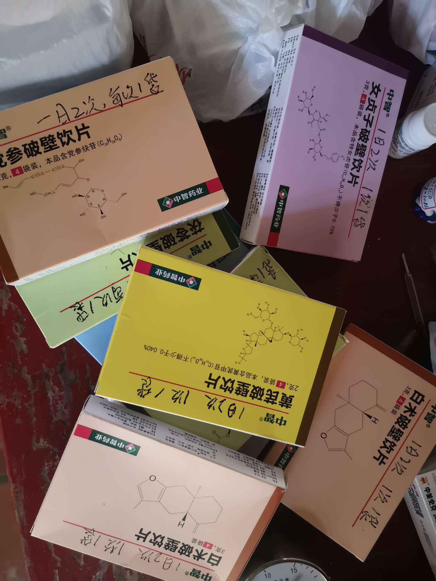 肺癌晚期病人与硒维康(晚期病人肺癌硒维康片能吃吗)-硒宝网