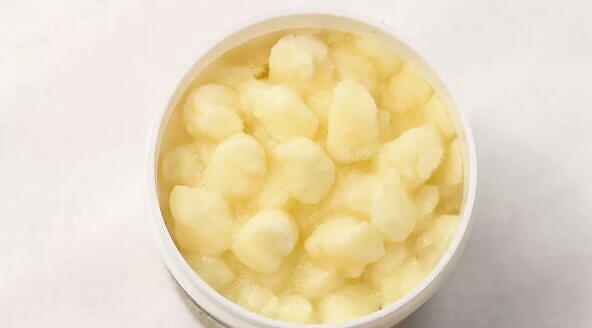 肺癌晚期病人与硒维康(晚期病人肺癌硒维康片能吃吗)-硒宝网