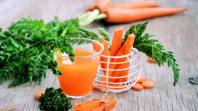 肺癌晚期病人与硒维康(晚期病人肺癌硒维康片能吃吗)-硒宝网