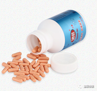 hpv硒维康吃哪个好(hpv吃硒维康后的身体变化)-硒宝网