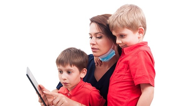 吃什么食物补锌（补充锌吃什么食物）-硒宝网