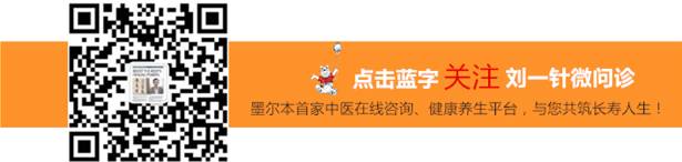 青少年补锌十大排行榜(青少年补锌哪种好)-硒宝网