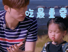 青少年补锌十大排行榜(青少年补锌哪种好)-硒宝网