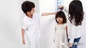 青少年补锌十大排行榜(青少年补锌哪种好)-硒宝网