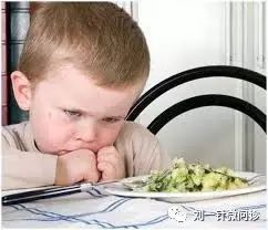 青少年补锌十大排行榜(青少年补锌哪种好)-硒宝网