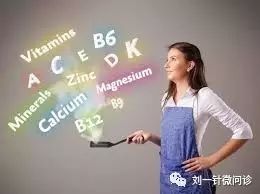 青少年补锌十大排行榜(青少年补锌哪种好)-硒宝网