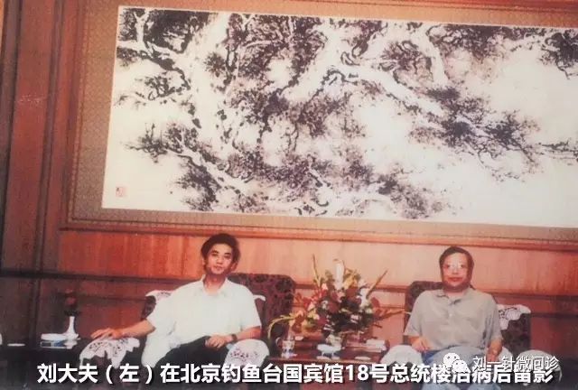 青少年补锌十大排行榜(青少年补锌哪种好)-硒宝网