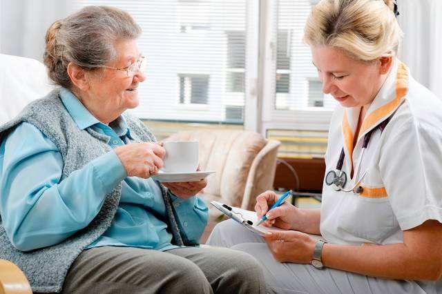 硒维康减轻化疗副作用（化疗期间吃硒维康的真实感受）-硒宝网