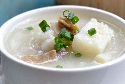 硒维康减轻化疗副作用（化疗期间吃硒维康的真实感受）-硒宝网