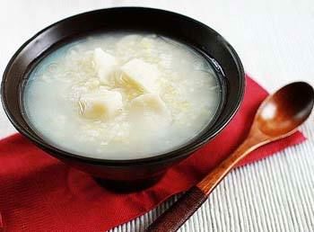 硒维康减轻化疗副作用（化疗期间吃硒维康的真实感受）-硒宝网