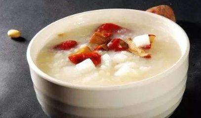 硒维康减轻化疗副作用（化疗期间吃硒维康的真实感受）-硒宝网