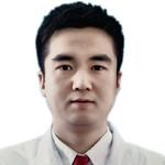 乳房胀痛可以吃硒维康（乳腺增生可以吃硒片吗）-硒宝网