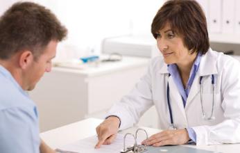 硒维康口嚼片 医保(硒维康口嚼片是处方药吗)-硒宝网