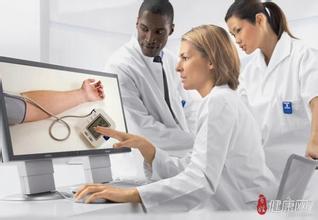 硒维康口嚼片 医保(硒维康口嚼片是处方药吗)-硒宝网