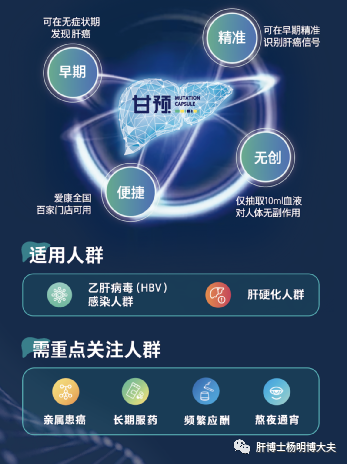 硒维康用法用量是多少（硒维康一个疗程是几瓶）-硒宝网